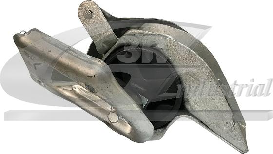 3RG 40527 - Support moteur droxauto.com