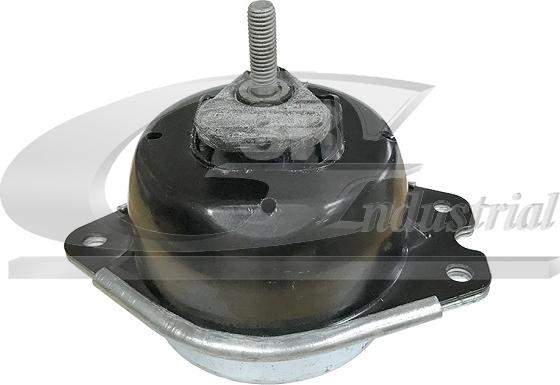 3RG 40690 - Support moteur droxauto.com