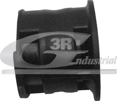 3RG 40697 - Support moteur droxauto.com