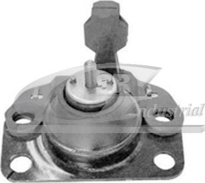 3RG 40644 - Support moteur droxauto.com