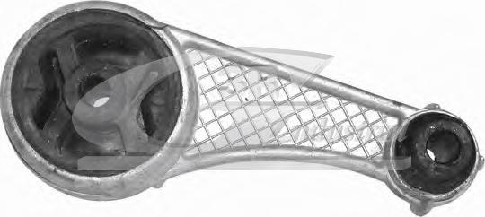 3RG 40641 - Support moteur droxauto.com