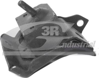 3RG 40600 - Support moteur droxauto.com