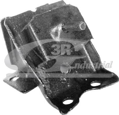 3RG 40601 - Support moteur droxauto.com