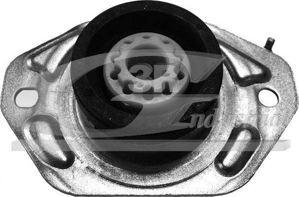 3RG 40680 - Support moteur droxauto.com