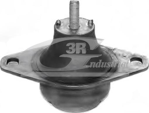 3RG 40635 - Support moteur droxauto.com