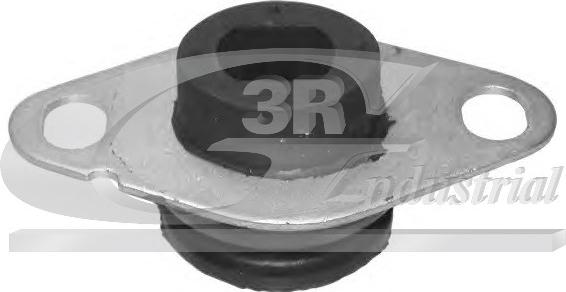 3RG 40633 - Support moteur droxauto.com