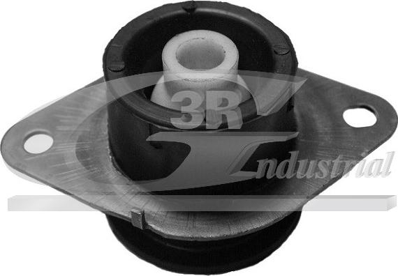3RG 40679 - Support moteur droxauto.com