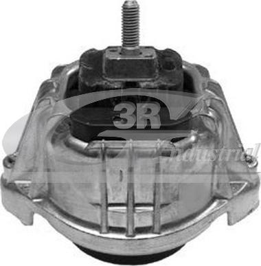 3RG 40105 - Support moteur droxauto.com