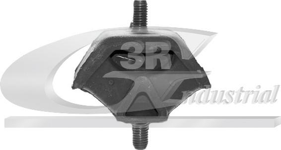 3RG 40107 - Support moteur droxauto.com