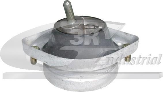3RG 40119 - Support moteur droxauto.com
