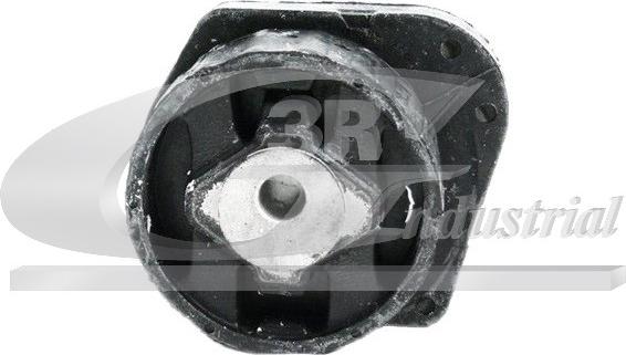 3RG 40118 - Support moteur droxauto.com