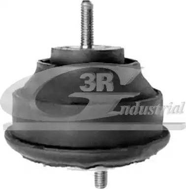 3RG 40113 - Support moteur droxauto.com