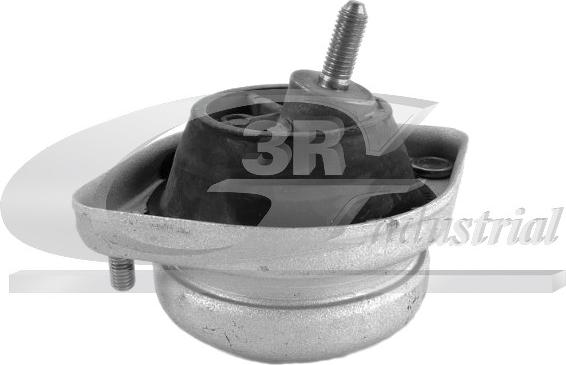 3RG 40120 - Support moteur droxauto.com