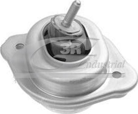 3RG 40127 - Support moteur droxauto.com