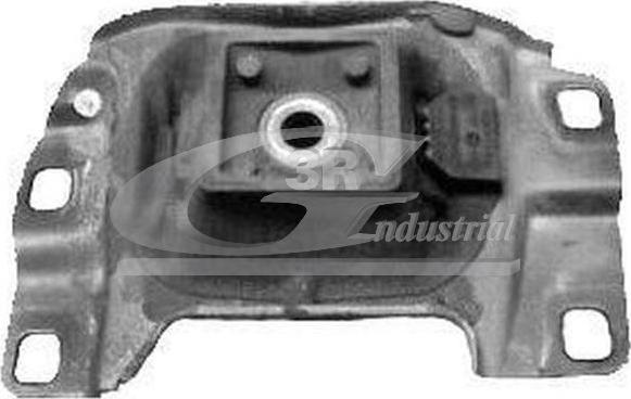 3RG 40341 - Support moteur droxauto.com