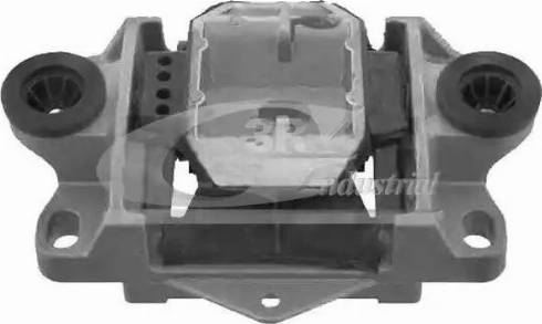 3RG 40342 - Support moteur droxauto.com