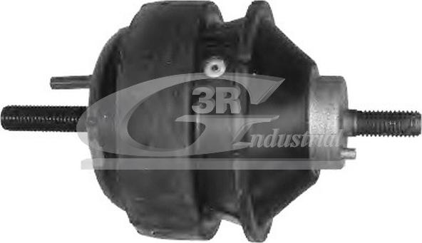 3RG 40350 - Support moteur droxauto.com