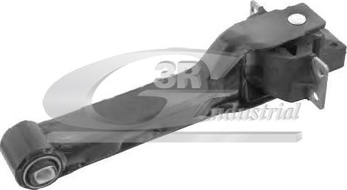 3RG 40351 - Support moteur droxauto.com