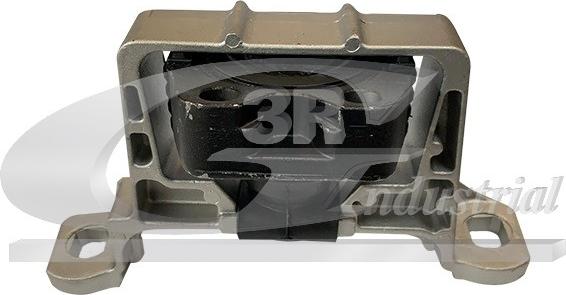 3RG 40366 - Support moteur droxauto.com