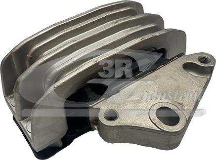 3RG 40368 - Support moteur droxauto.com