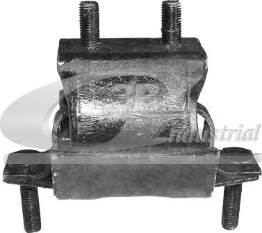 3RG 40311 - Support moteur droxauto.com