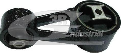 3RG 40296 - Support moteur droxauto.com