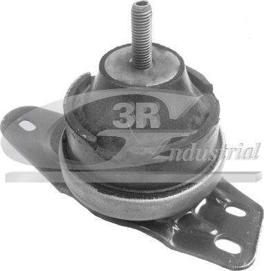 3RG 40292 - Support moteur droxauto.com