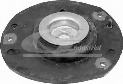 3RG 40297 - Coupelle de suspension droxauto.com