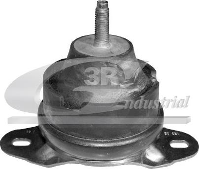 3RG 40244 - Support moteur droxauto.com