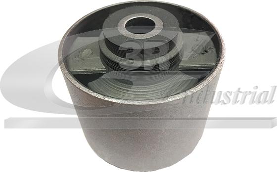 3RG 40209 - Support moteur droxauto.com