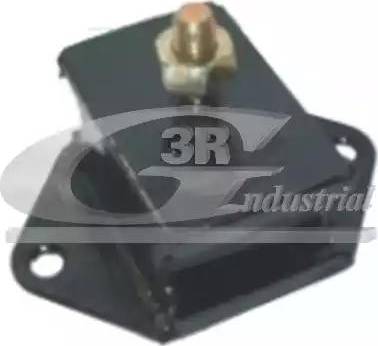 3RG 40200 - Support moteur droxauto.com