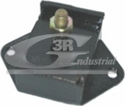 3RG 40201 - Support moteur droxauto.com