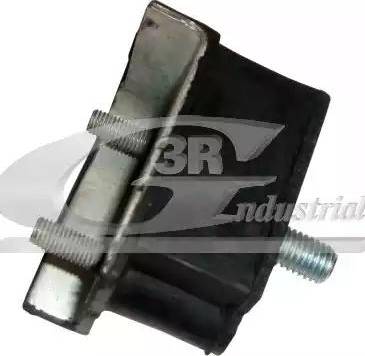 3RG 40202 - Support moteur droxauto.com