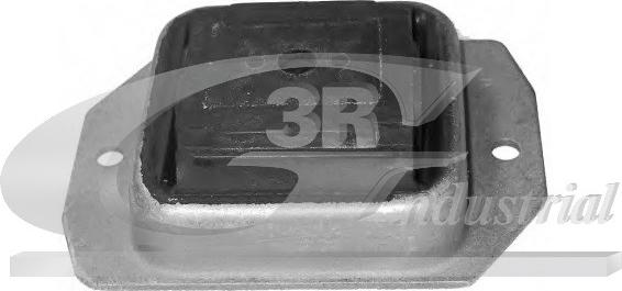 3RG 40216 - Suspension, corps de l'essieu droxauto.com