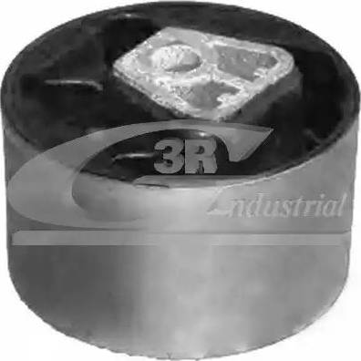 3RG 40211 - Support moteur droxauto.com