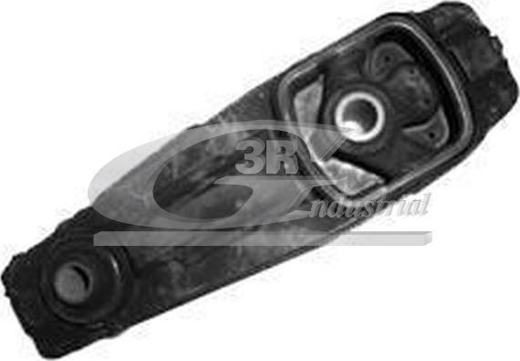 3RG 40217 - Support moteur droxauto.com