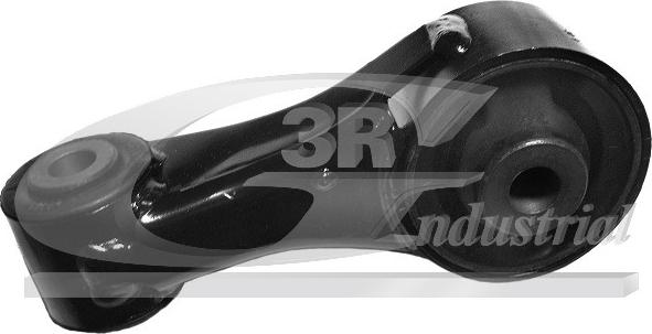 3RG 40285 - Support moteur droxauto.com