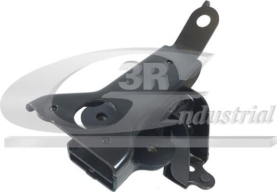 3RG 40287 - Support moteur droxauto.com