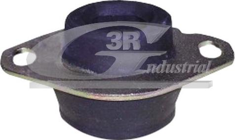 3RG 40232 - Support moteur droxauto.com