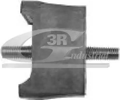 3RG 40224 - Support moteur droxauto.com