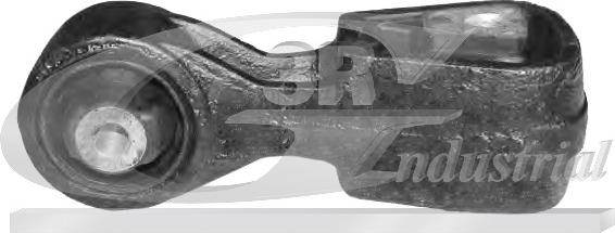 3RG 40227 - Support moteur droxauto.com