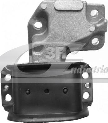 3RG 40276 - Support moteur droxauto.com