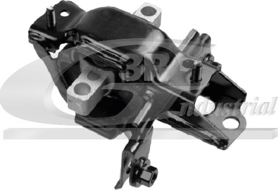 3RG 40799 - Support moteur droxauto.com