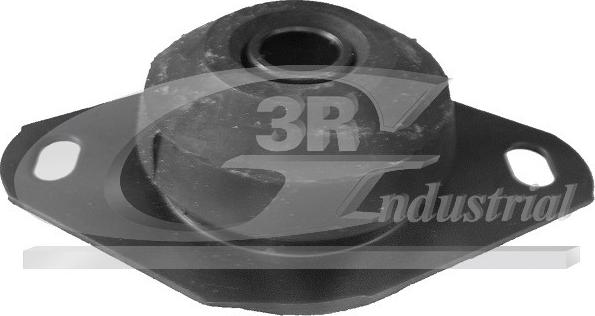 3RG 40706 - Support moteur droxauto.com