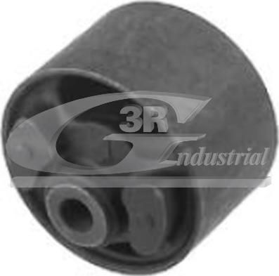 3RG 40700 - Support moteur droxauto.com