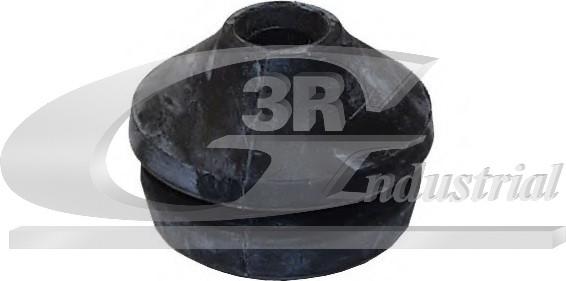 3RG 40708 - Support moteur droxauto.com