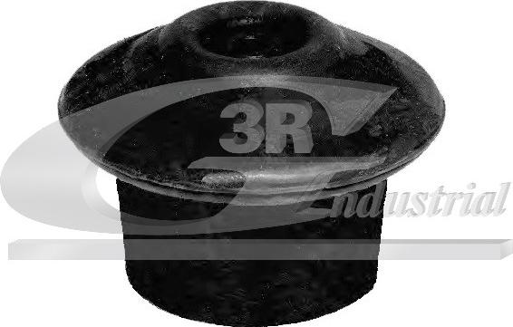 3RG 40703 - Support moteur droxauto.com