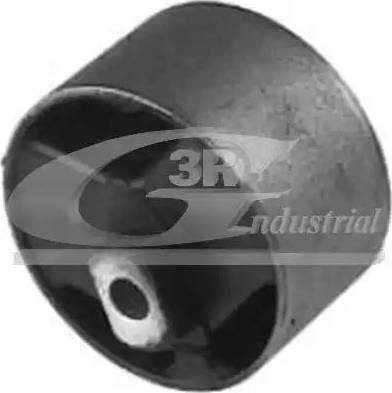 3RG 40702 - Support moteur droxauto.com