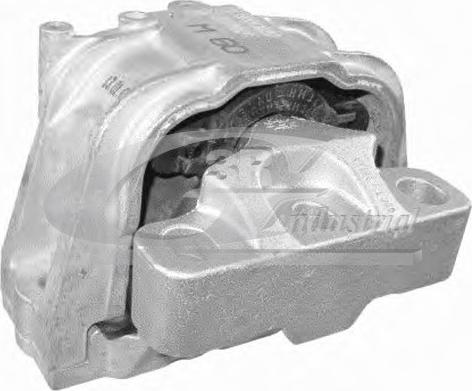 3RG 40779 - Support moteur droxauto.com
