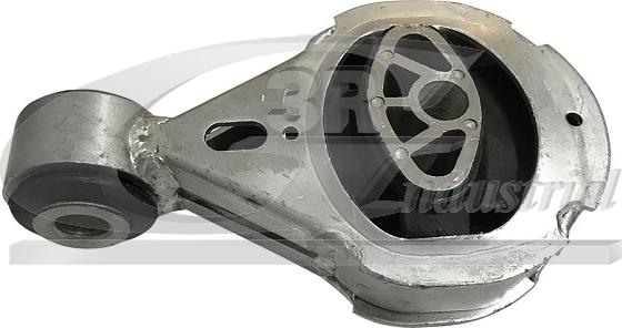 3RG 41643 - Support moteur droxauto.com